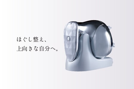 210年7月最新 ふるさと納税 家電 電化製品 おすすめ還元率ランキング 人気 金額別 ジャンル別総まとめ マイナビふるさと納税